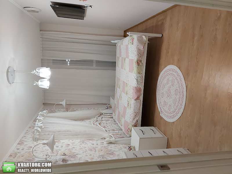 Sell 2-room apartment. Харьков, р-н Одесской — photo 3
