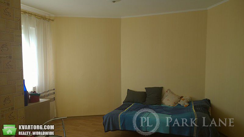 Sell 1-room apartment. Киев, Ващенка Григория — photo 6