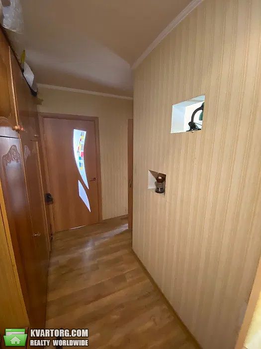 Sell 3-room apartment. Киев, Харченка — photo 10