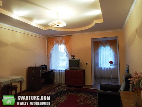 продам 2-комнатную квартиру. Одесса,  Малая Арнаутская / Чернов - фото 1