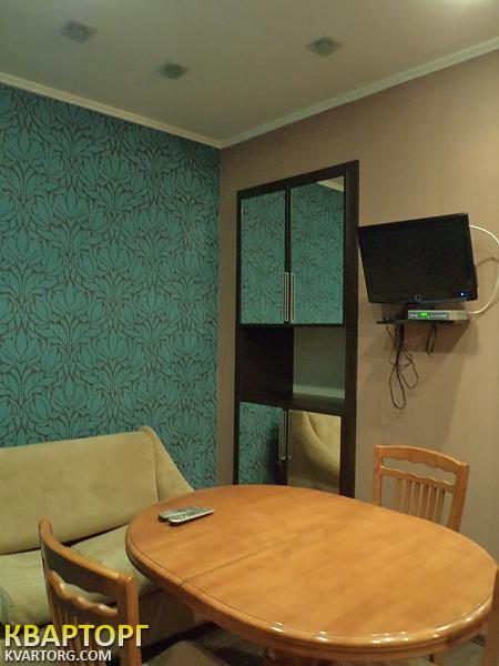 Sell 2-room apartment. Одесса, Пантелеймоновская — photo 4