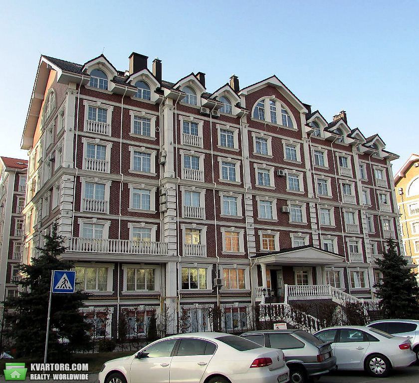 Sell 2-room apartment. Киев, Луценко — photo 6
