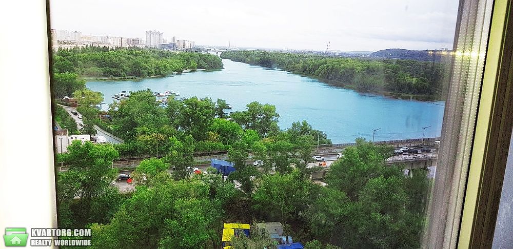 Sell 1-room apartment. Киев,  Никольско-Слободская — photo 3