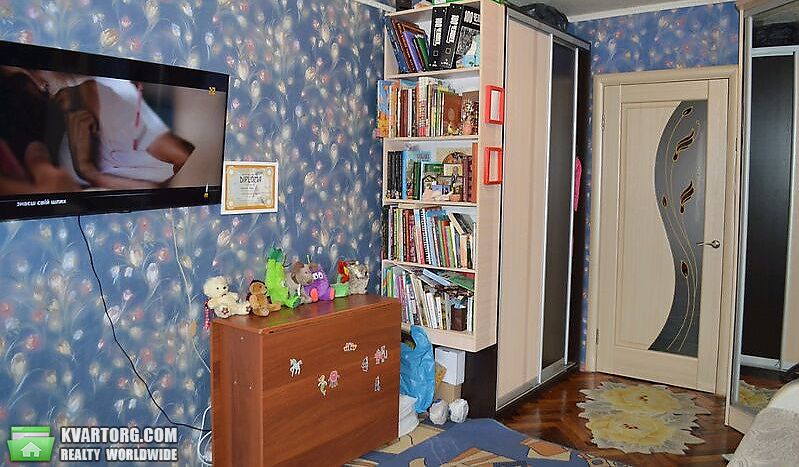 Sell 2-room apartment. Киев,  Мира пр — photo 3