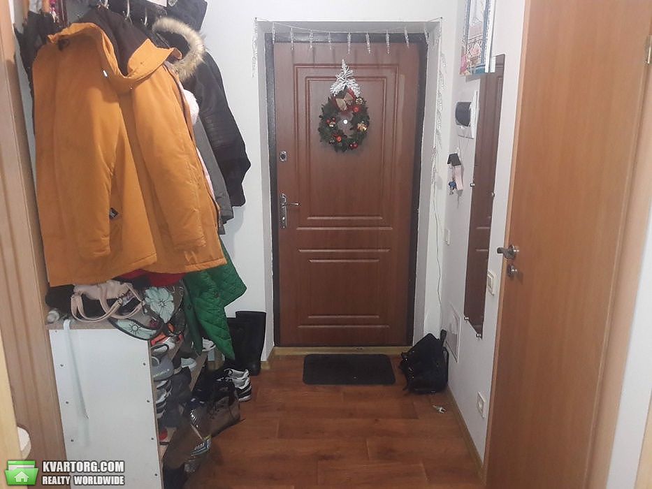 продам 1-комнатную квартиру. Вышгород,  Ватутина - фото 9