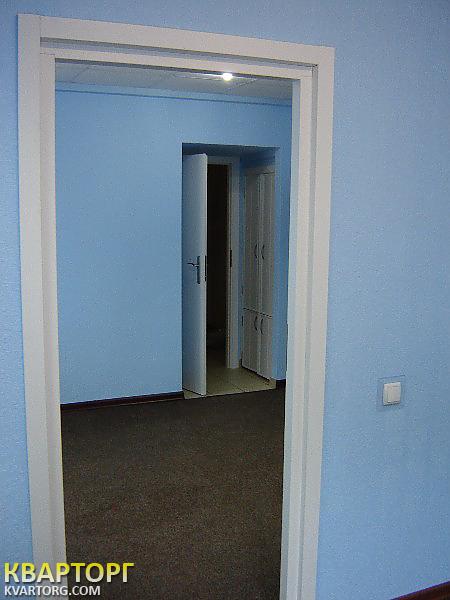 Rent out office. Киев, Московская — photo 2
