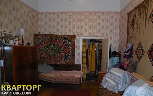 Sell 1-room apartment. Киев,  Стрелецкая — photo 3