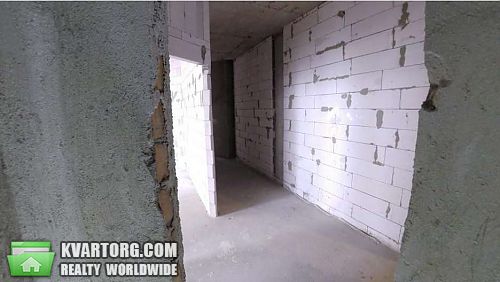 Sell 3-room apartment. Одесса, Артиллерийская — photo 1
