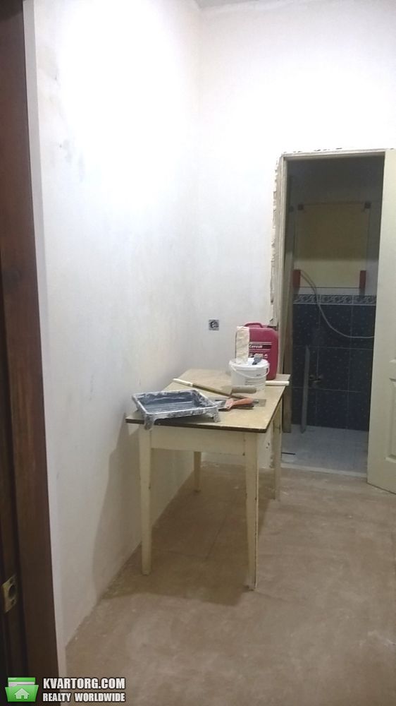 Sell 2-room apartment. Одесса, Нежинская — photo 4