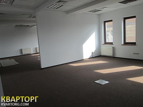 Rent out office. Киев, Владимирская — photo 3