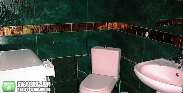 Sell 2-room apartment. Одесса, спуск ковалевского — photo 5