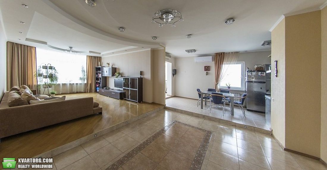 Sell 3-room apartment. Киев,  Героев Сталинграда пр — photo 5