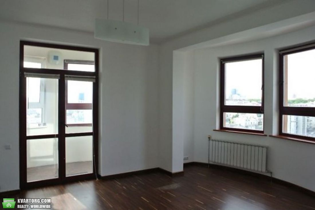 Rent out office. Киев,  Шота Руставели — photo 1