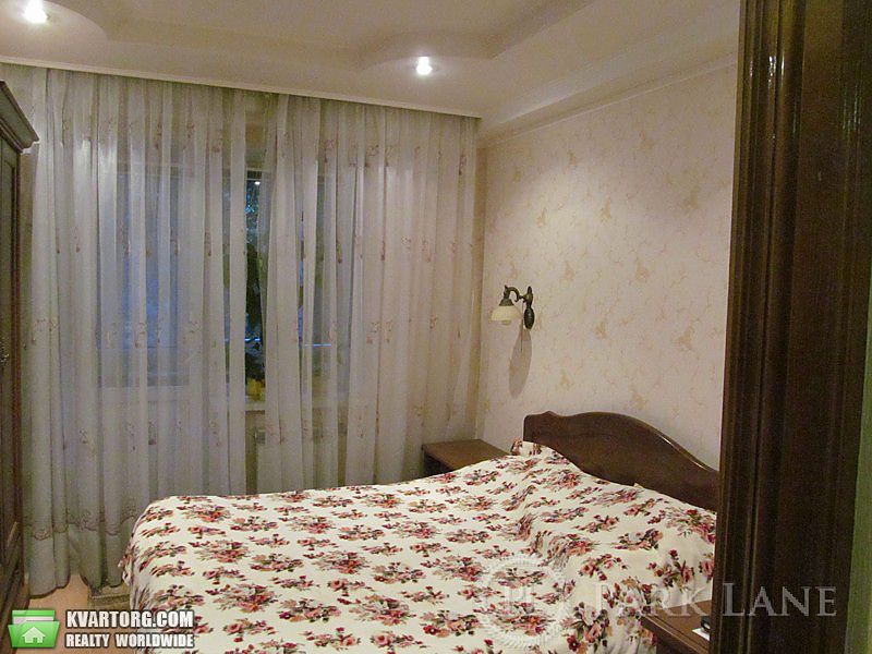 Sell 3-room apartment. Киев,  Майорова — photo 4