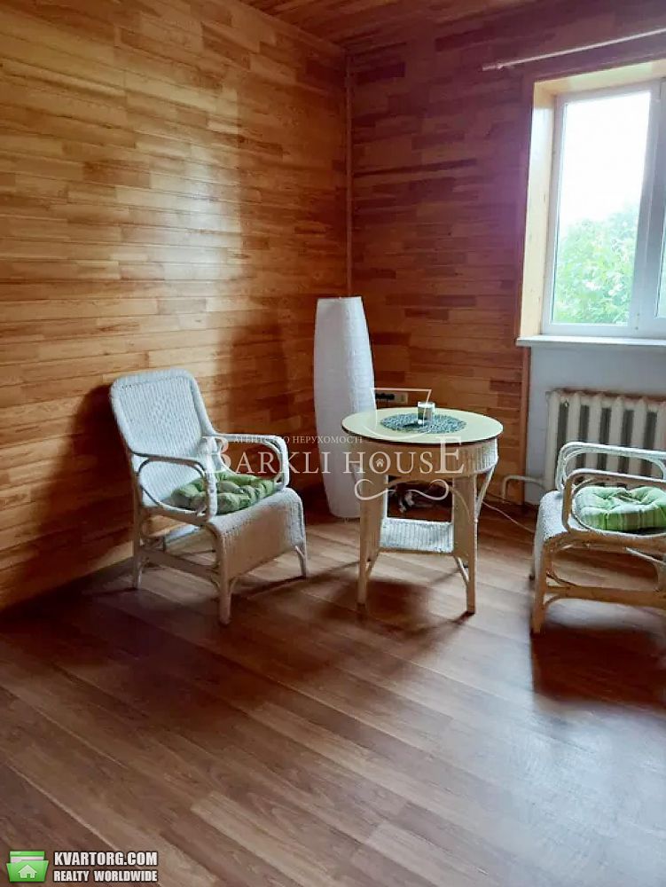 Rent out house. Киевская обл., Лесники — photo 4