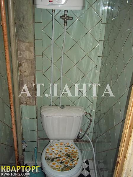 Sell 3-room apartment. Одесса, Днепропетровская дорога — photo 3
