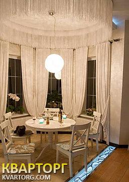 Rent out house. Киев, Гатное — photo 2
