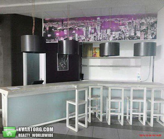 Rent out office. Днепропетровск, Рогалева — photo 4