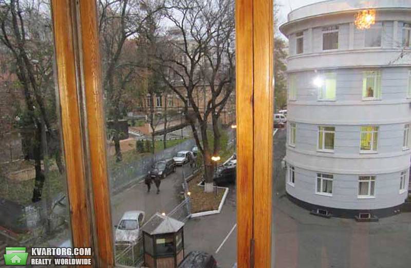 Rent out 2-room apartment. Киев,  Виноградный пер — photo 7