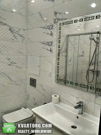 Rent out 1-room apartment. Одесса, Генуэзская — photo 2