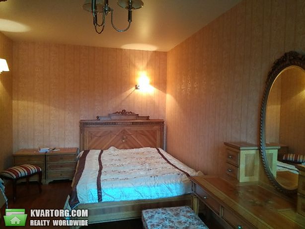 Sell house. Борисполь, Счастливое — photo 3