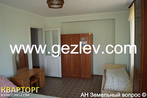 Sell house. АР Крым, с. Поповка — photo 5