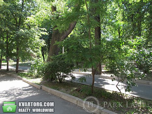 Sell 1-room apartment. Киев, Киквидзе — photo 7