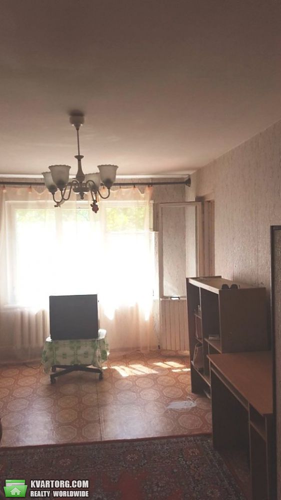 Sell 3-room apartment. Одесса, Королева — photo 1