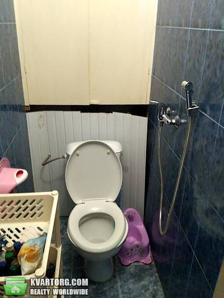 Rent out 2-room apartment. Киев,  Верховинная — photo 4