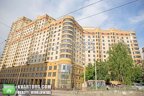 Sell 2-room apartment. Киев, Дмитриевская — photo 1