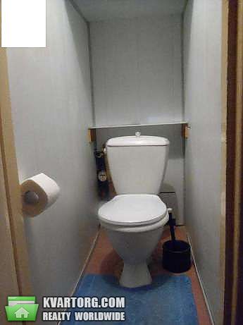 Sell 3-room apartment. Киев,  Малиновского — photo 5