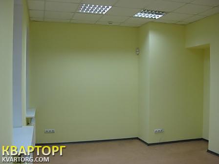 Rent out office. Харьков, Чайковского — photo 5