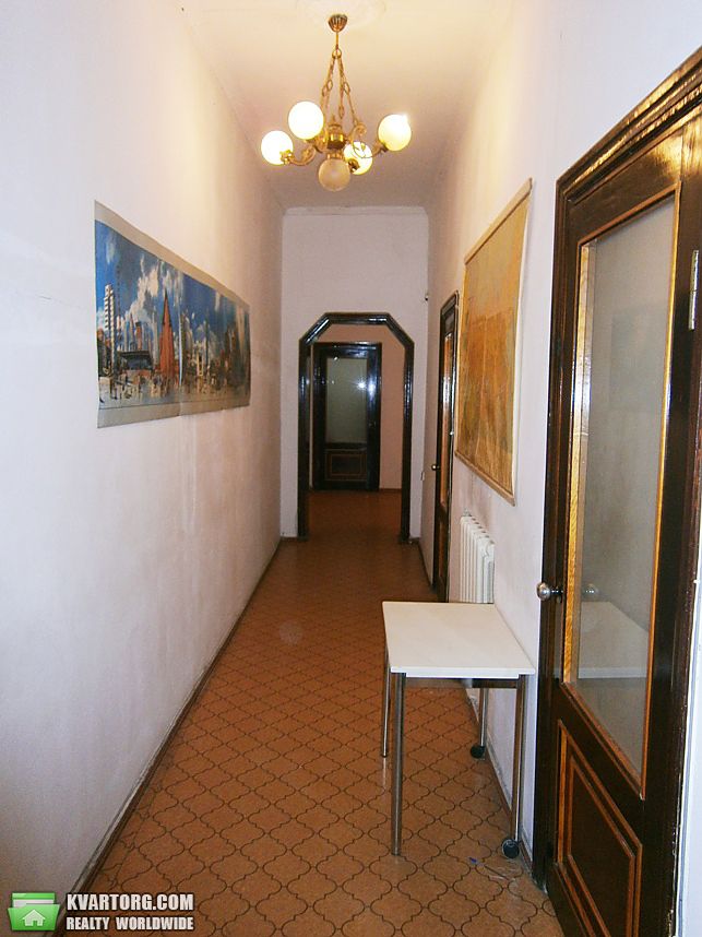 Sell 3-room apartment. Одесса, Бунина — photo 3