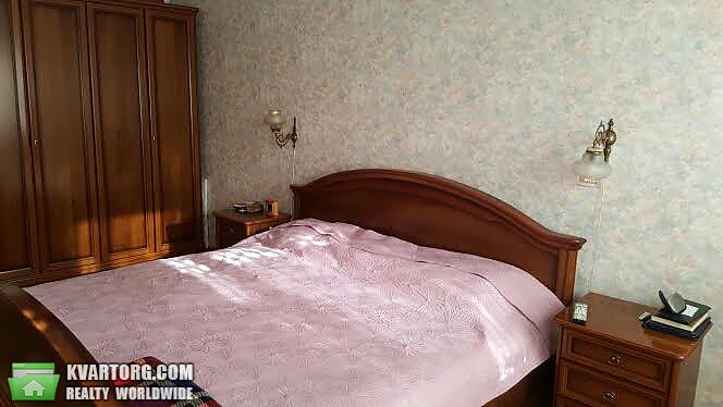 Sell 3-room apartment. Днепропетровск, пр Карла Маркса — photo 3