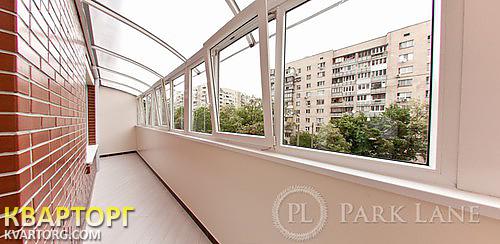 Sell 3-room apartment. Киев,  Ковпака — photo 7