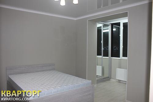 Rent out 2-room apartment. Одесса, Средняя — photo 4