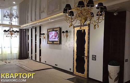Sell 3-room apartment. Киев, Драгомирова — photo 2
