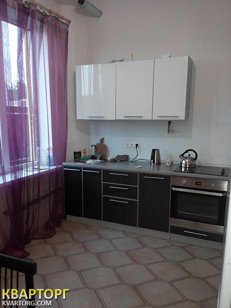 Sell house. Киевская обл., с. Петровское — photo 1