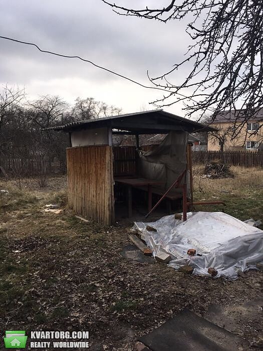 Sell house. Полтава, Крупская — photo 3