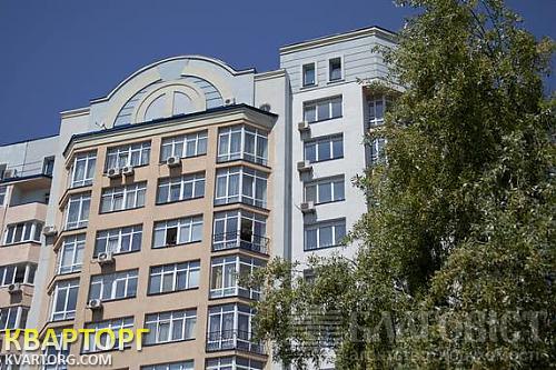 Sell 2-room apartment. Киев,  Ломоносова — photo 1