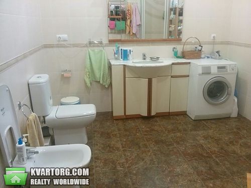Sell house. Киев, Ходосеевка — photo 6