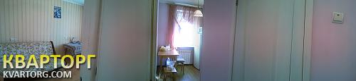 Rent out 1-room apartment. Одесса, Балковская — photo 1