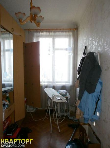 Sell 3-room apartment. Киев,  Братиславская — photo 3