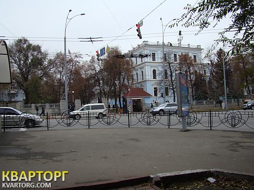 Sell office. Киев, Воздухофлотский просп. — photo 2