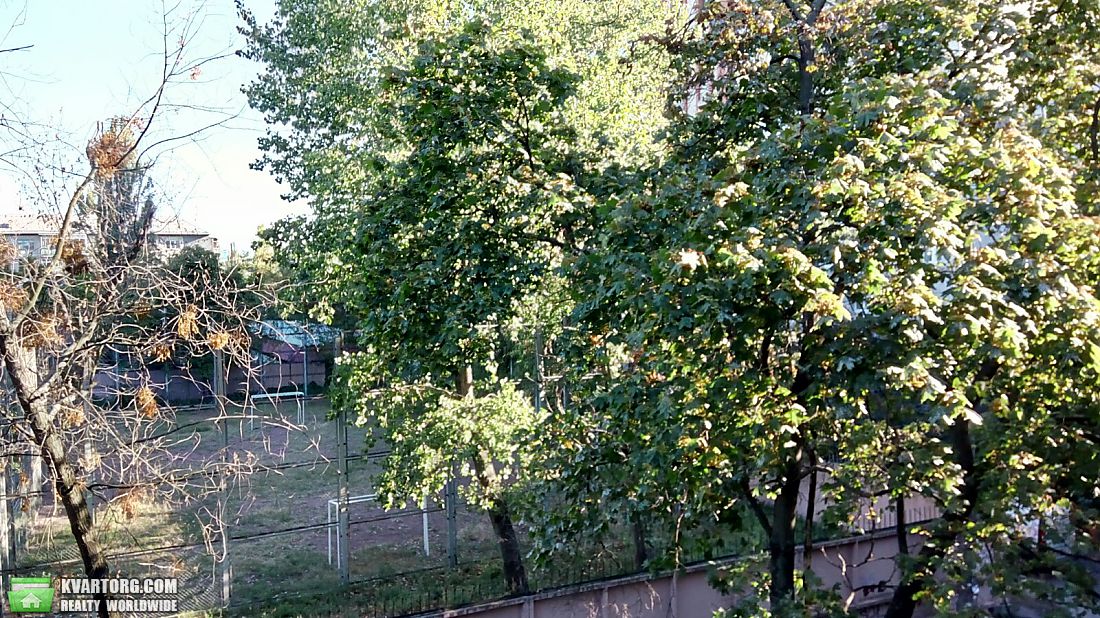 Sell 1-room apartment. Киев,  Красноткацкая — photo 4