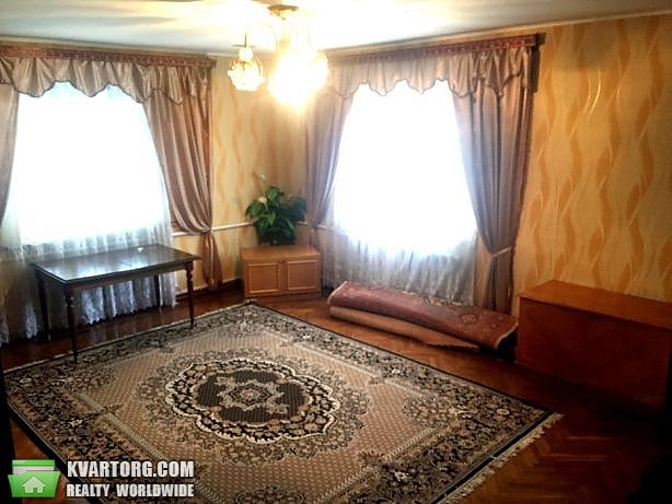 Sell house. Житомир, г. Коростень — photo 5