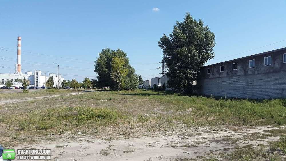 Rent out warehouse. Киев,  Пуховская — photo 4