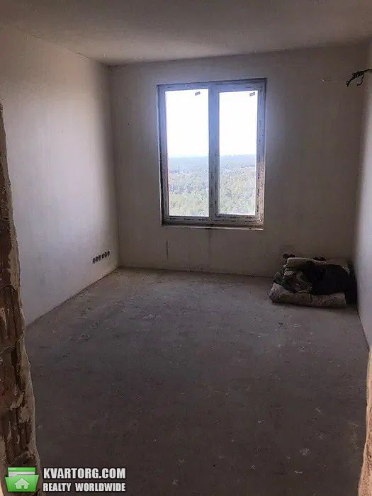 Sell 2-room apartment. Киев,  Клавдиевская — photo 1