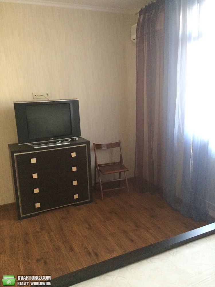 Rent out 1-room apartment. Одесса, Левитана — photo 2