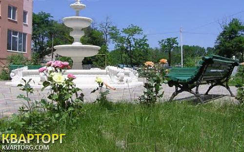 Sell 2-room apartment. Одесса, М. Жукова — photo 2